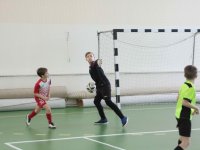 untitled-3442
